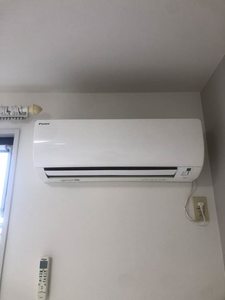 アークヒルズ中村　Ｅ棟 E0112号-11