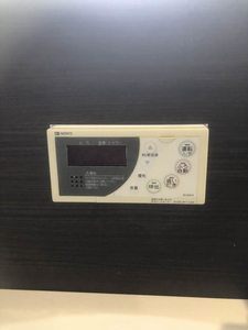 アークヒルズ中村　Ｅ棟 E0112号-14