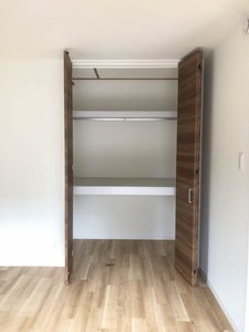 アークヒルズ中村 F棟 F0213号-7