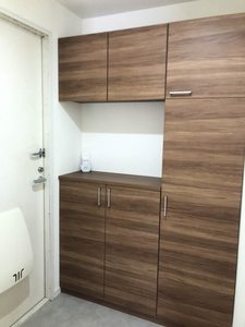 アークヒルズ中村 F棟 F0213号-8