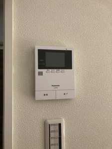 アークヒルズ中村 F棟 F0213号-9