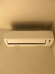 アークヒルズ中村 F棟 F0213号-10