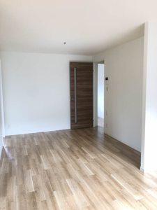 アークヒルズ中村 F棟 F0213号-13