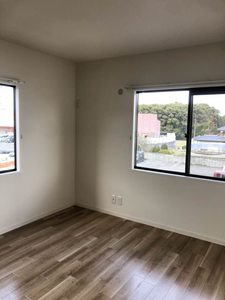 アークヒルズ中村 F棟 F0213号-14