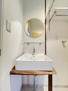 アークヒルズ中村 G棟 G0117号-10