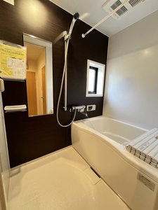 アークヒルズ中村 G棟 G0117号-13