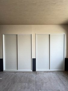 アークヒルズ中村 G棟 G0117号-15