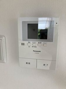 アークヒルズ中村 H棟 H0220号-10