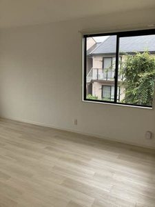 アークヒルズ中村 H棟 H0220号-13
