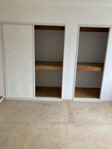 アークヒルズ中村 H棟 H0220号-15