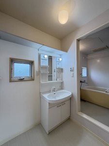 シャーメゾン風花 A0202号-7