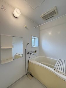 シャーメゾン風花 A0202号-8