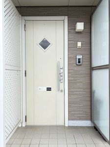 シャーメゾン風花 A0202号-10