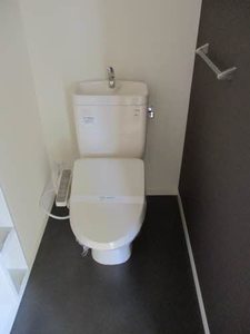 シャーメゾン天生津（あもうづ） A0201号-4