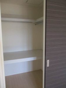 シャーメゾン天生津（あもうづ） A0201号-6