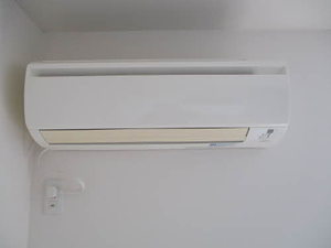 シャーメゾン天生津（あもうづ） A0201号-10