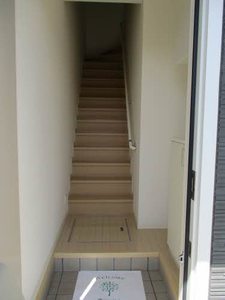 シャーメゾン天生津（あもうづ） A0201号-13