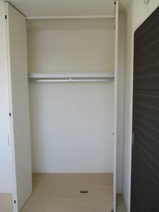 シャーメゾン天生津（あもうづ） A0201号-14