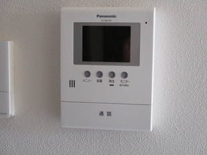 シャーメゾン天生津（あもうづ） A0201号-15