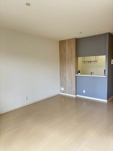 シャーメゾン天生津（あもうづ） A0202号-2