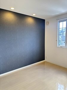 シャーメゾン天生津（あもうづ） A0202号-3