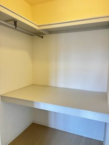 シャーメゾン天生津（あもうづ） A0202号-5