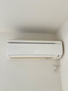 シャーメゾン天生津（あもうづ） A0202号-7