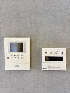 シャーメゾン天生津（あもうづ） A0202号-9