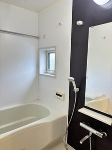 シャーメゾン天生津（あもうづ） A0202号-11