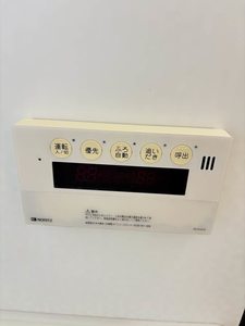 シャーメゾン天生津（あもうづ） A0202号-12