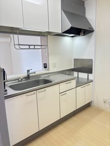 シャーメゾン天生津（あもうづ） A0202号-14