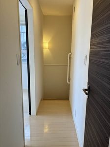 シャーメゾン天生津（あもうづ） A0202号-15