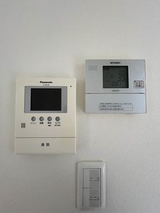 シャーメゾンアンソレイュ A0101号-13