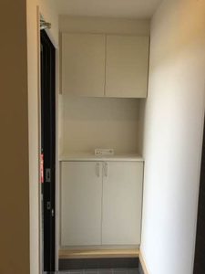 ファミーユ寿 B棟 B0105号-2