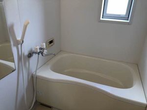 ファミーユ寿 B棟 B0105号-5