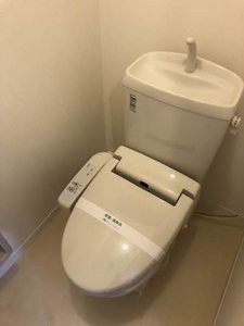 ファミーユ寿 B棟 B0105号-6