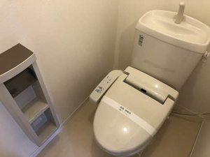 ファミーユ寿 B棟 B0105号-7