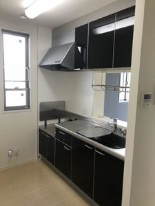 ファミーユ寿 B棟 B0105号-8