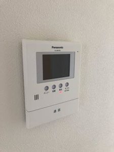 ファミーユ寿 B棟 B0105号-10