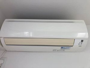 ファミーユ寿 B棟 B0105号-11