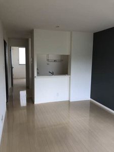 ファミーユ寿 B棟 B0105号-12