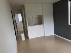 ファミーユ寿 B棟 B0105号-13