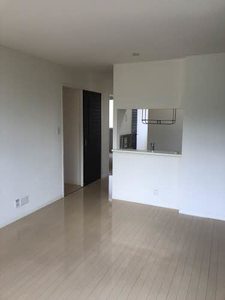 ファミーユ寿 B棟 B0105号-14