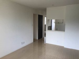 ファミーユ寿 B棟 B0105号-15