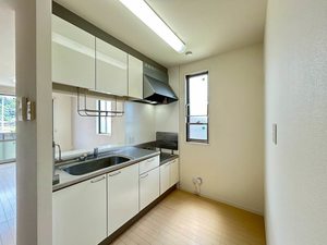 ファミーユ寿 B棟 B0203号-7