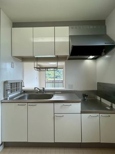 ファミーユ寿 B棟 B0203号-12