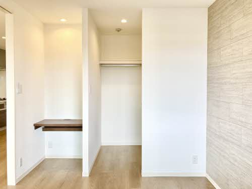 Ｐｕｒｅ・Ｌｉｆｅ－Ｋｕｍｅ A0302号-3