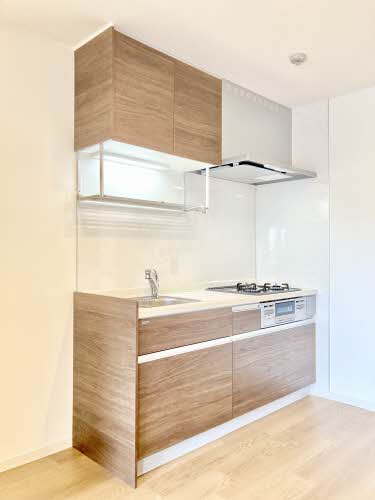 Ｐｕｒｅ・Ｌｉｆｅ－Ｋｕｍｅ A0302号-5