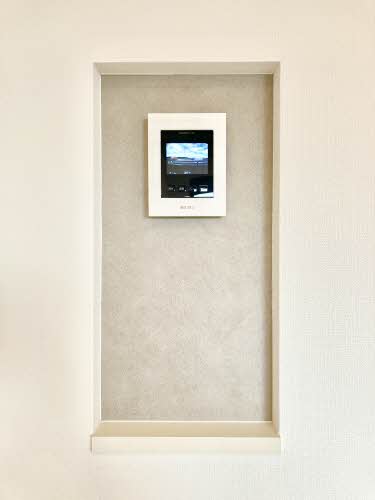 Ｐｕｒｅ・Ｌｉｆｅ－Ｋｕｍｅ A0302号-11