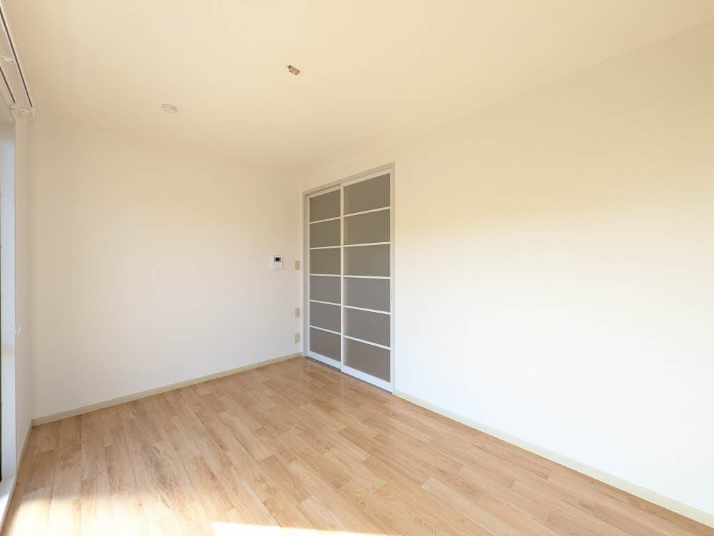 フレグランス南風Ⅱ　　Ｂ棟 B0103号-3